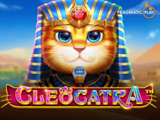 Cool cat online casino {ZERIUC}53